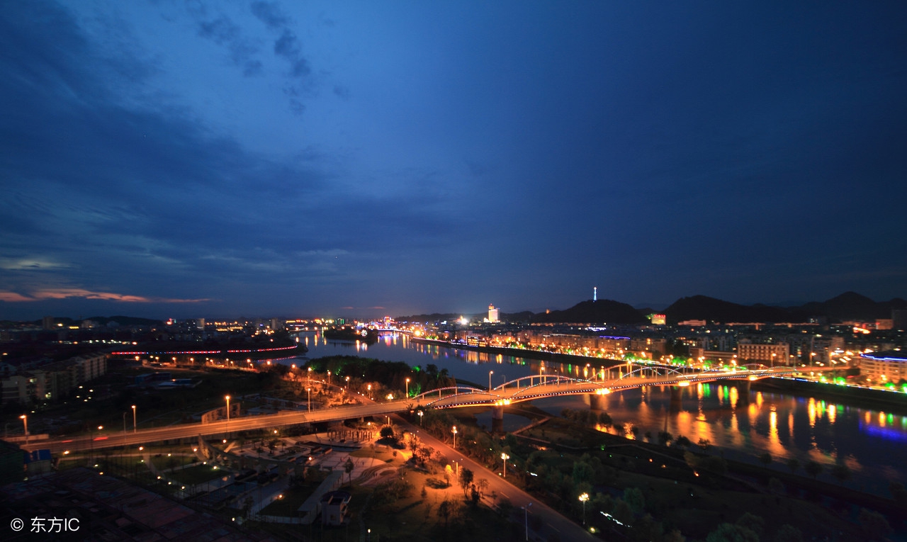 二年级下册语文生字表组词人教版,二年级下册生字表大全可打印免费