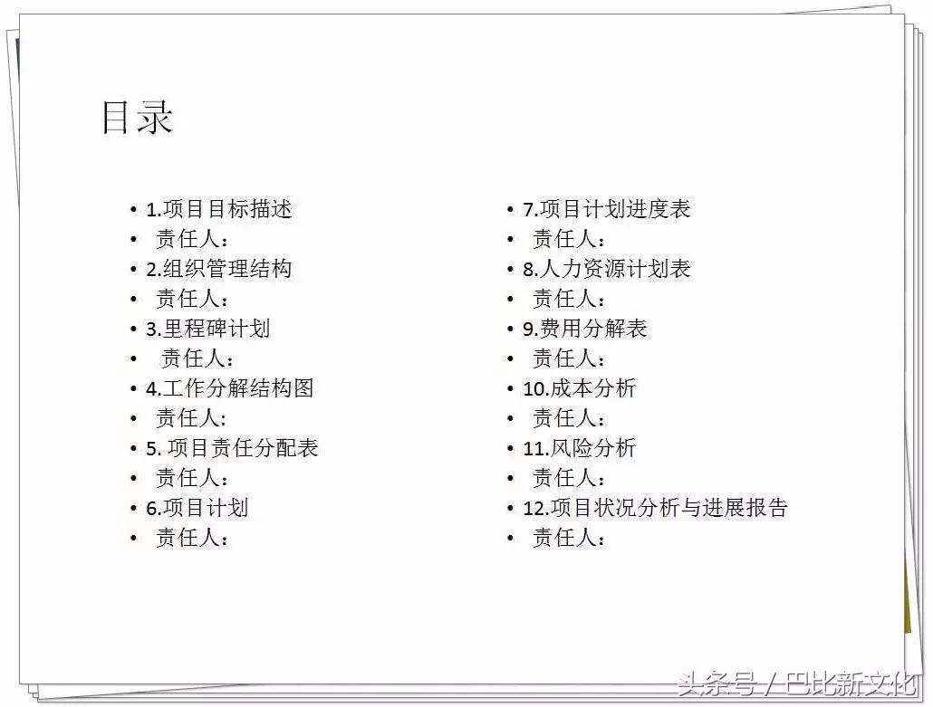 小型创业项目计划书,创新创业项目计划书