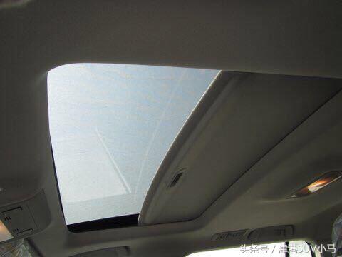 丰田兰德酷路泽柴油版4500顶配版,2016款兰德酷路泽4500柴油版kdss