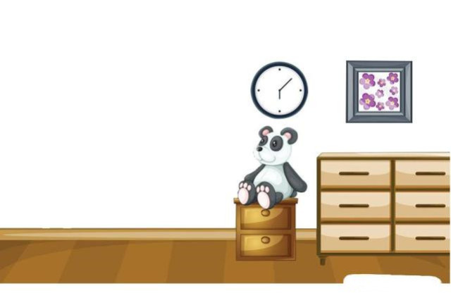 宝宝不爱睡觉的原因和解决方法,宝宝睡眠浅不睡觉怎么办