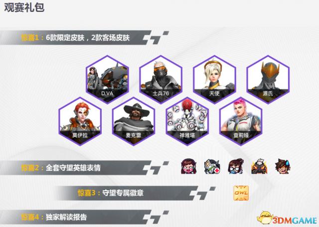 守望先锋联赛皮肤一套多少钱,守望先锋联赛皮肤黑百合