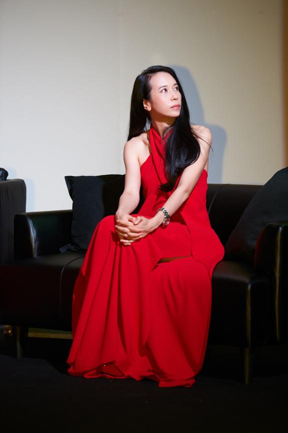 骞曞悗,鑾悗绮よ