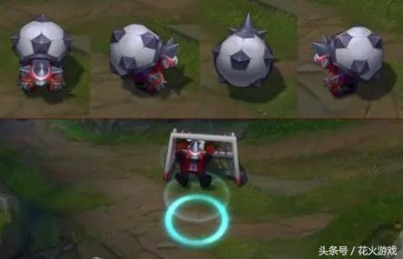 英雄联盟4.0版本亚索,英雄联盟亚索再次增强