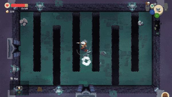 爆款制造机11bit再次发力,《夜勤人》登上steam销量排行榜第七