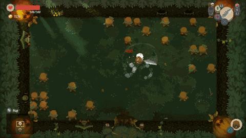 爆款制造机11bit再次发力,《夜勤人》登上steam销量排行榜第七