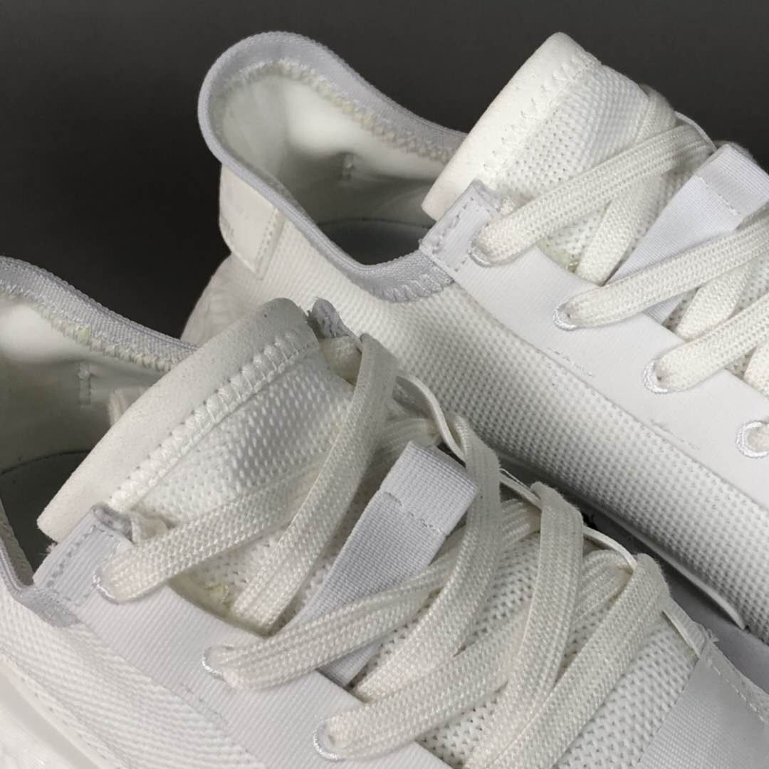 阿迪达斯新款厚底爆米花,阿迪新款爆米花鞋