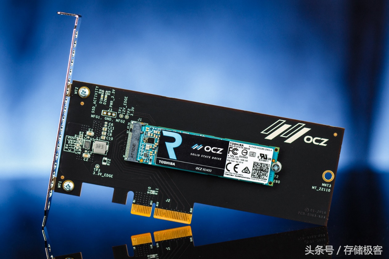 y9000p预留固态硬盘什么接口,固态硬盘接口怎么选
