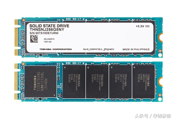 y9000p预留固态硬盘什么接口,固态硬盘接口怎么选