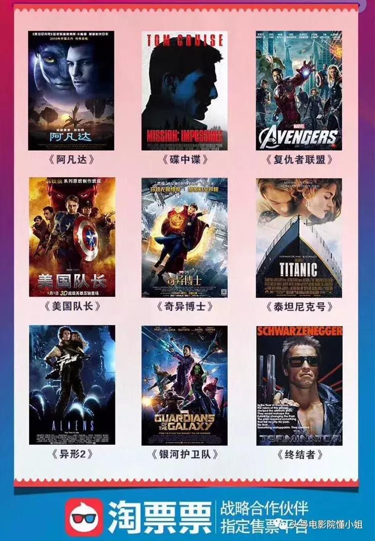 阿凡达2:水之道泰坦尼克号女主角,阿凡达2首曝预告片头号电影