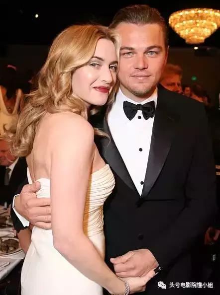 阿凡达2:水之道泰坦尼克号女主角,阿凡达2首曝预告片头号电影