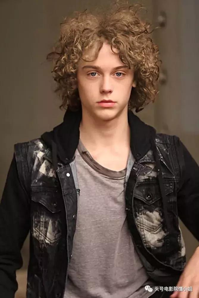 阿凡达2:水之道泰坦尼克号女主角,阿凡达2首曝预告片头号电影