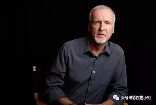 阿凡达2:水之道泰坦尼克号女主角,阿凡达2首曝预告片头号电影