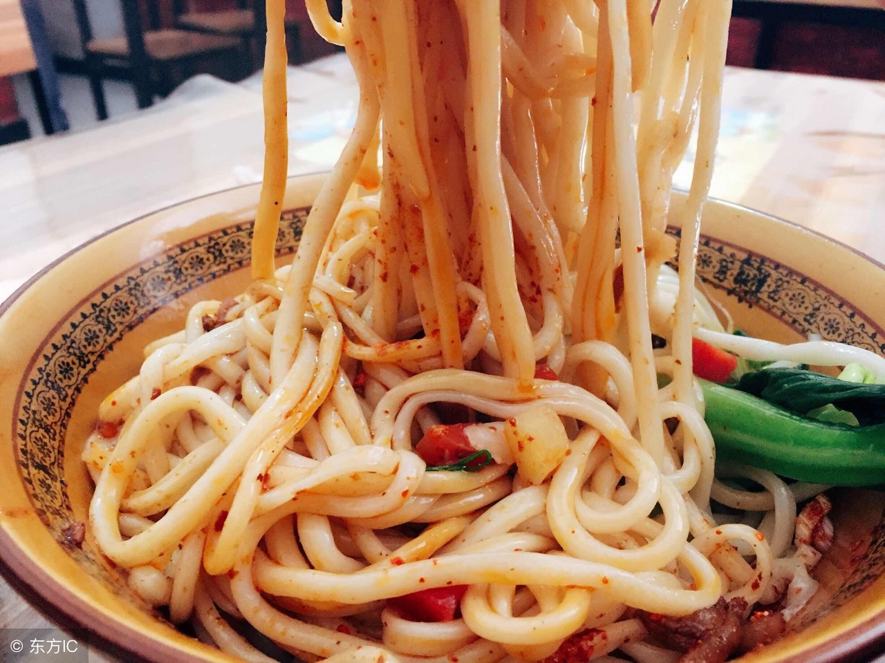 治糖尿病的广告,广告治糖尿病的药有多少是真的