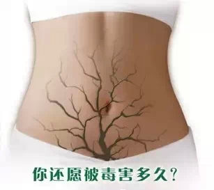 雨水节气疾病,雨水易发呼吸系统疾病