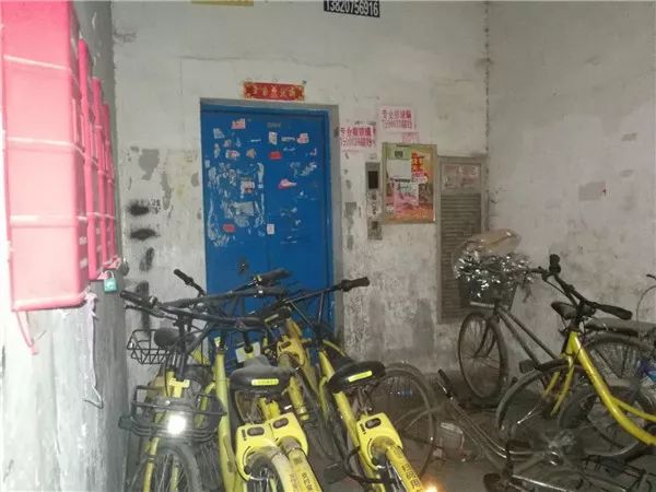 小区电梯存在严重安全问题怎么办,住宅小区电梯安全使用管理办法