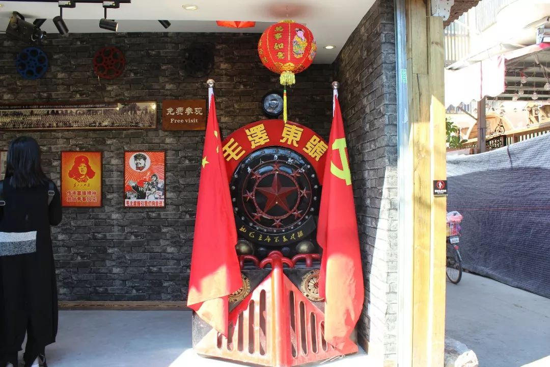 厦门鼓浪屿三日两夜亲子游,厦门鼓浪屿旅游一家三口攻略