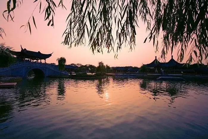 临沂最新各区房价排行,2019年10月临沂各县房价排行