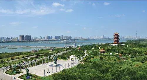 临沂最新各区房价排行,2019年10月临沂各县房价排行