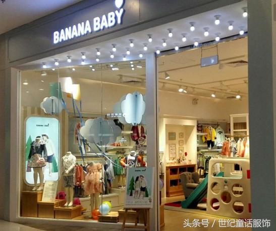 在电商冲击下如何做实体,在电商如此冲击下做什么生意好