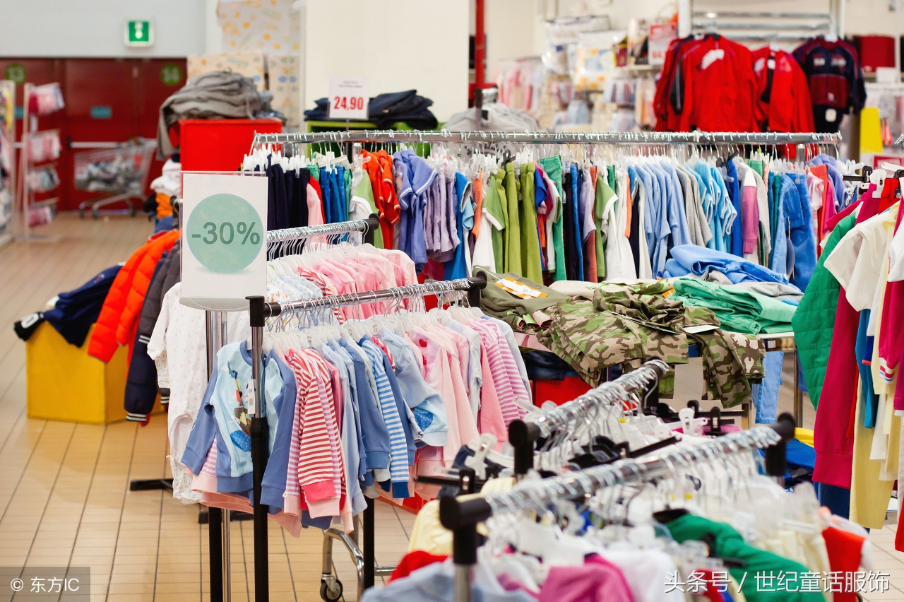 在电商冲击下如何做实体,在电商如此冲击下做什么生意好