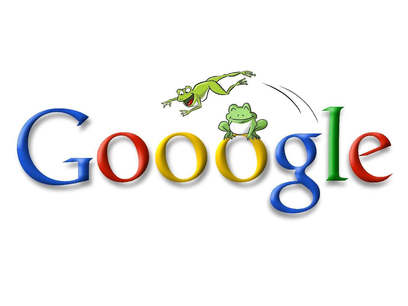 如何获取有效有用免费的网络资源,如何在网上挖掘你想要的网络资源