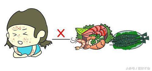 脚气在日常生活中注意什么,脚气老不好是什么原因引起的