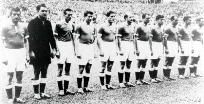 德国队世界杯历史战绩表,2014年德国队世界杯阵容克洛泽