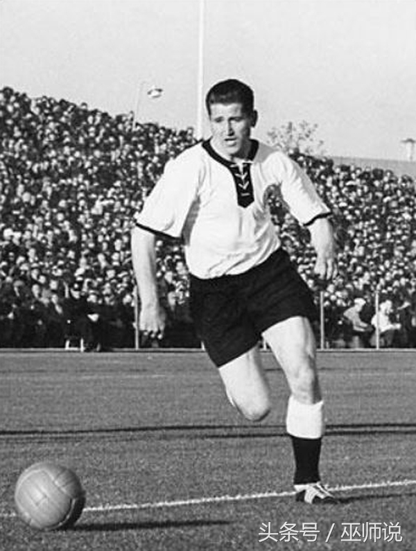 德国队世界杯历史战绩表,2014年德国队世界杯阵容克洛泽