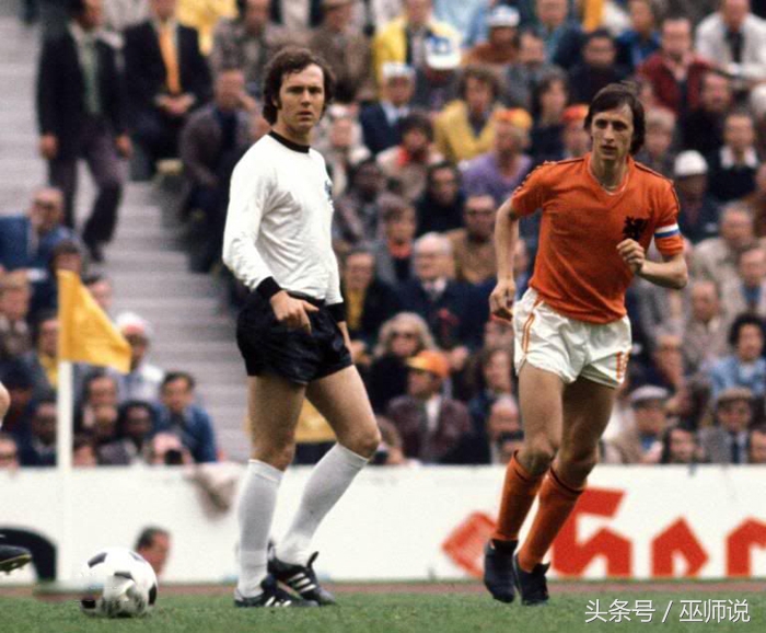 德国队世界杯历史战绩表,2014年德国队世界杯阵容克洛泽