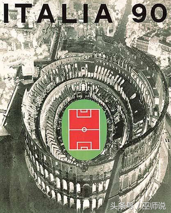 德国队世界杯历史战绩表,2014年德国队世界杯阵容克洛泽