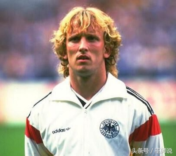 德国队世界杯历史战绩表,2014年德国队世界杯阵容克洛泽