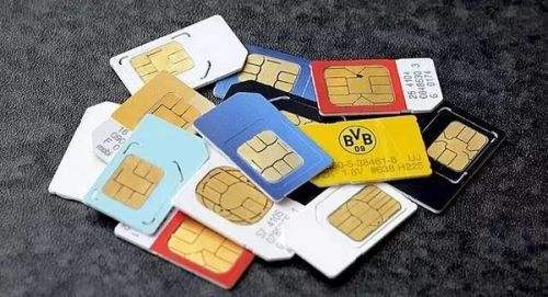 「晨报:小鸟热点预测」2018.0612-全网热点事件和问答列表