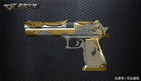 重装上阵新版本揭秘,新版本情报揭秘