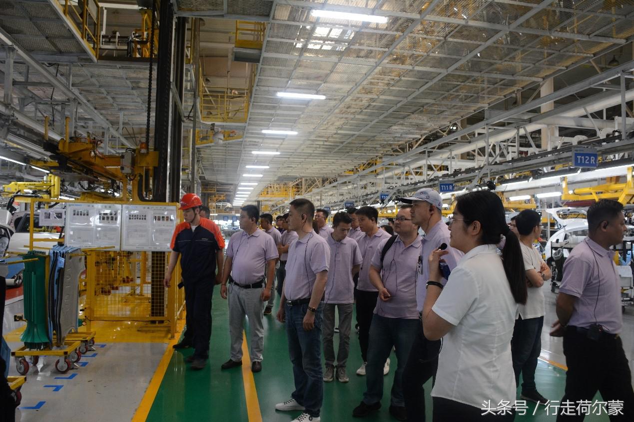 网约车吉利,吉利新能源汽车网约车