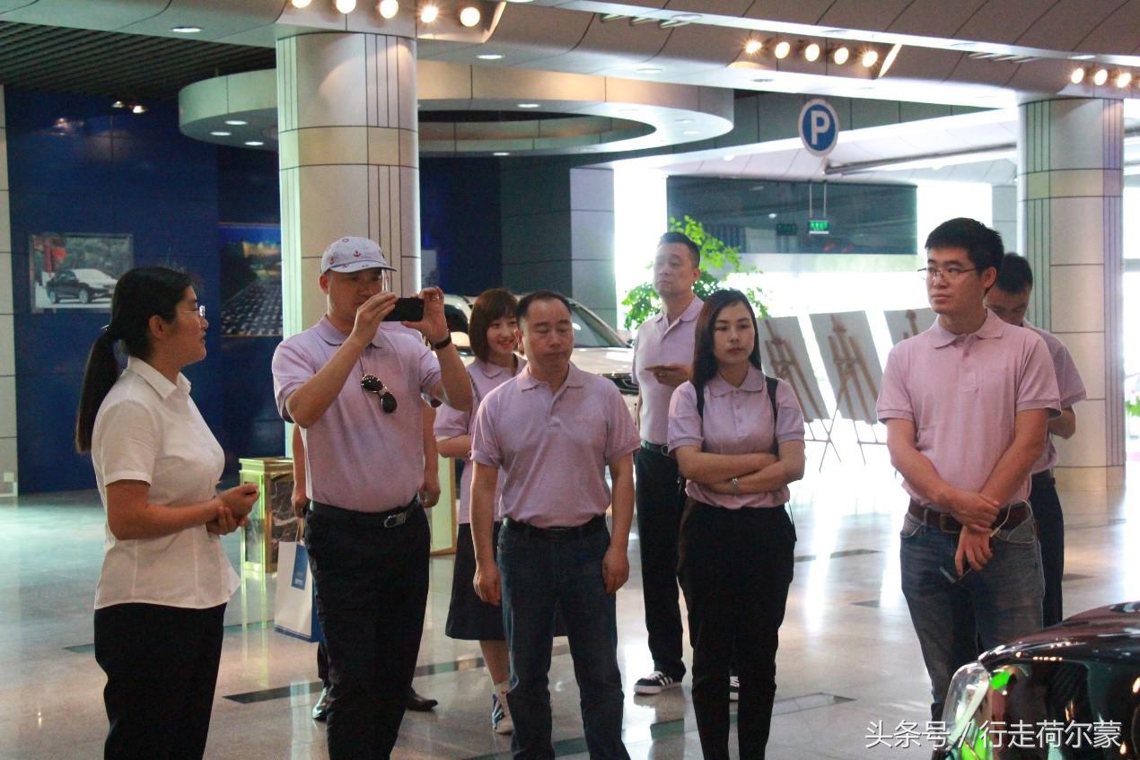 网约车吉利,吉利新能源汽车网约车