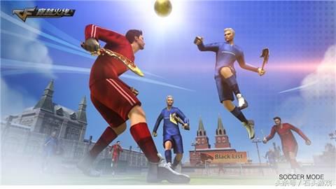 重装上阵新版本揭秘,新版本情报揭秘