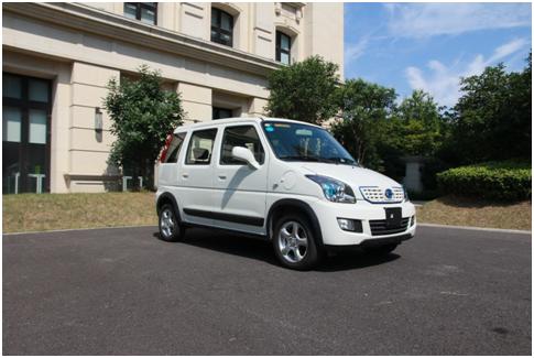 k-car日本落地多少,日本k-car小车多少钱