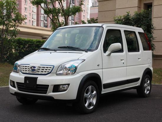 k-car日本落地多少,日本k-car小车多少钱