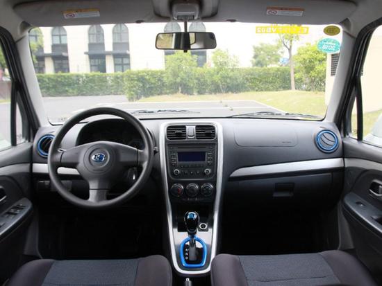 k-car日本落地多少,日本k-car小车多少钱