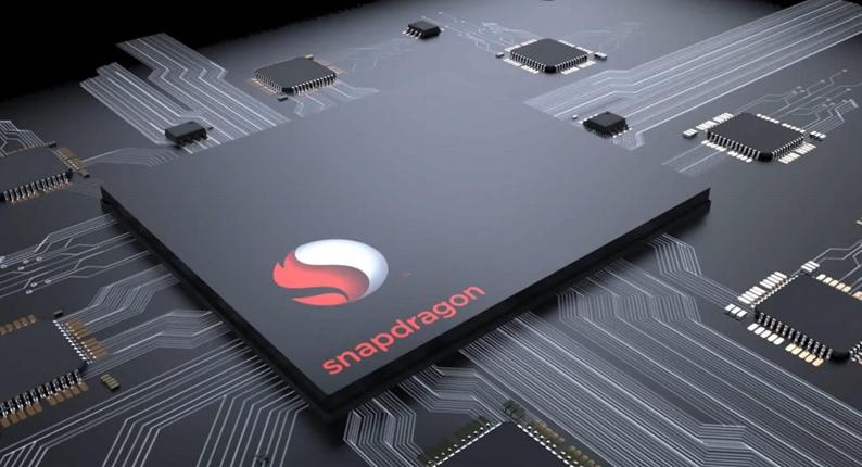 黑鲨高通骁龙845玩原神可以吗,黑鲨一代骁龙845好不好