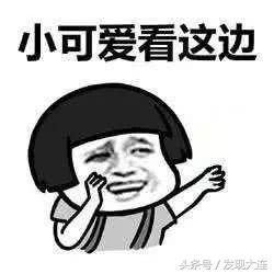 星海湾大桥啥时候通公交车,大连星海湾大桥啥时能通公交车