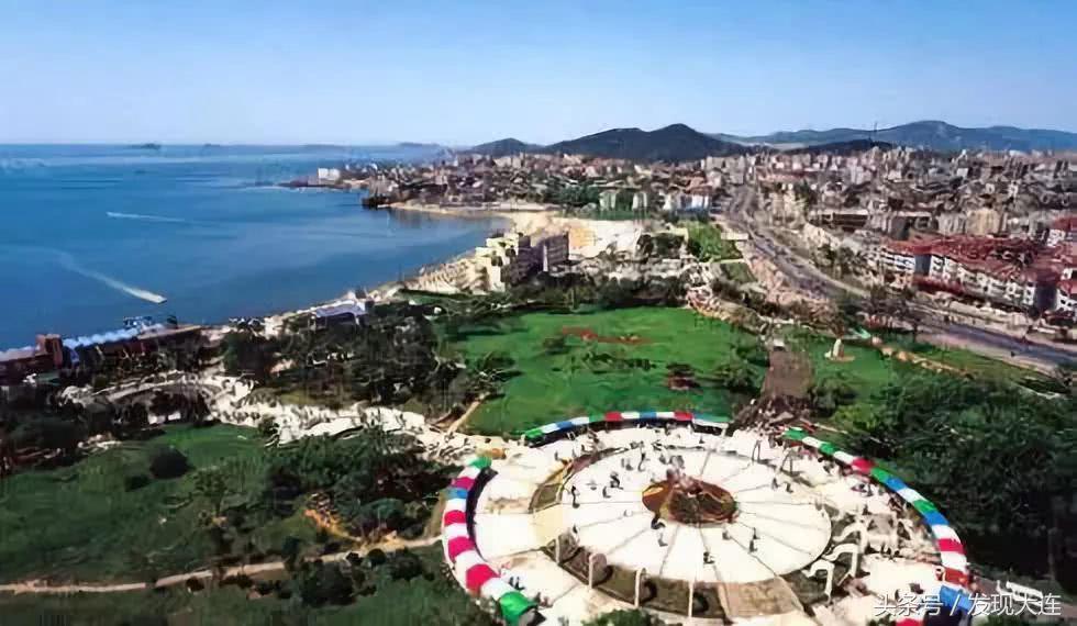 星海湾大桥啥时候通公交车,大连星海湾大桥啥时能通公交车