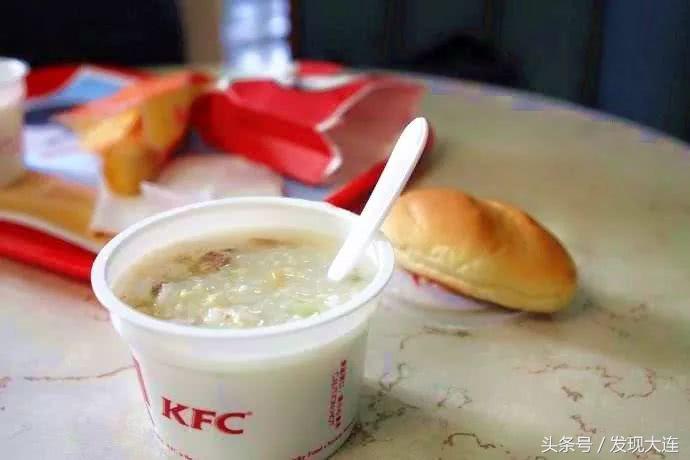 星海湾大桥啥时候通公交车,大连星海湾大桥啥时能通公交车