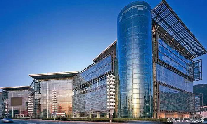 星海湾大桥啥时候通公交车,大连星海湾大桥啥时能通公交车