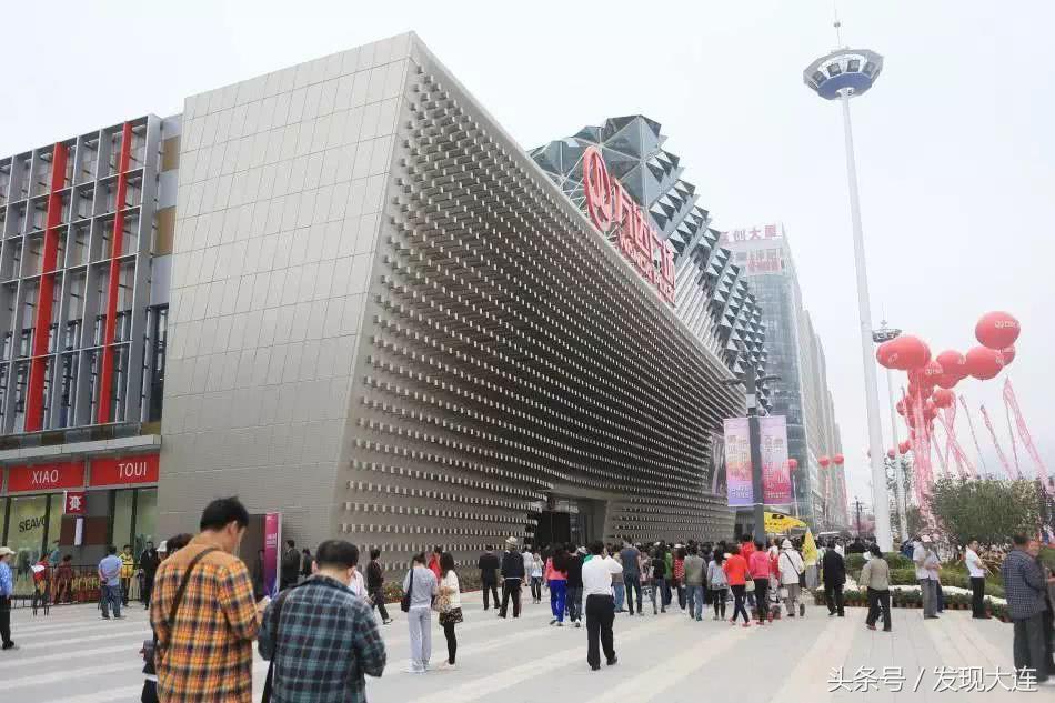 星海湾大桥啥时候通公交车,大连星海湾大桥啥时能通公交车