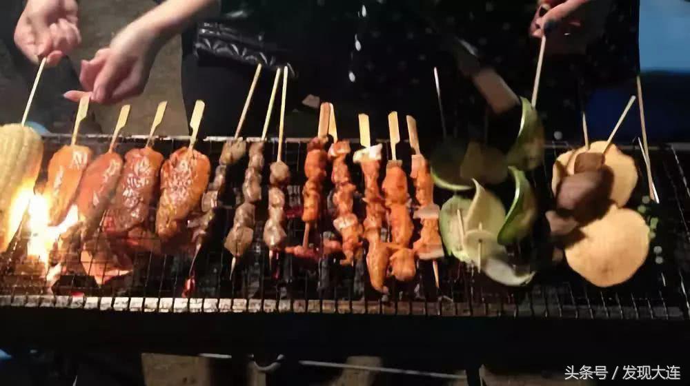 星海湾大桥啥时候通公交车,大连星海湾大桥啥时能通公交车