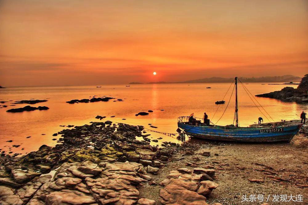 星海湾大桥啥时候通公交车,大连星海湾大桥啥时能通公交车