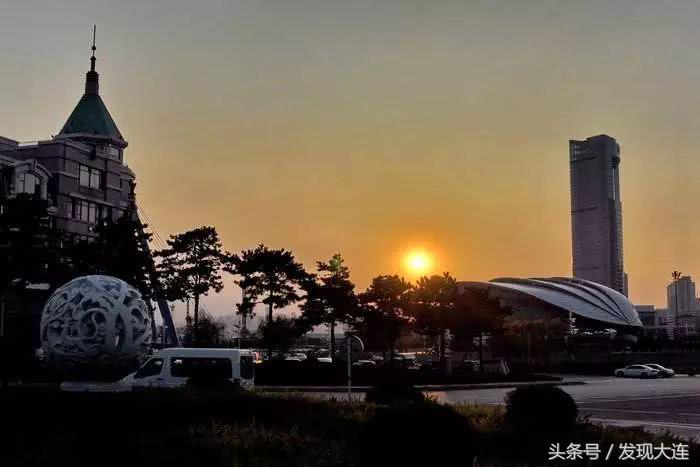 星海湾大桥啥时候通公交车,大连星海湾大桥啥时能通公交车