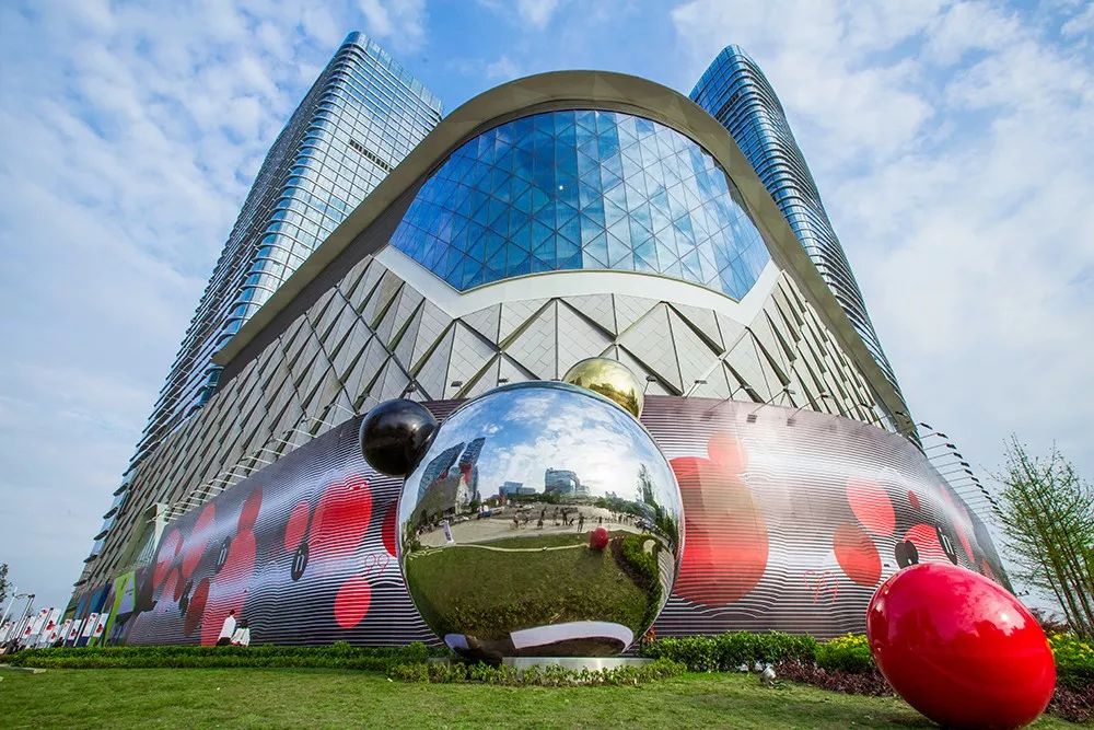 成都比较好的网络公司,成都商业前十位排名