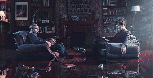 我这么懂事怎么还是受了委屈,我那么懂事是为了什么